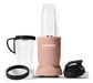 EAN 8006447003002 - NutriBullet NB907MACL licuadora 0,9 L Licuadora de vaso 900 W Rosa imagen 5