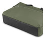 EAN 4047443533739 - Hama Ultimate 35,8 cm (14.1") Maletín Toploader Verde imagen 3