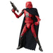 EAN 5010996212092 - Star Wars The Black Series HK-87 Assassin Droid imagen 2