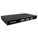 EAN 6926150033917 - Yeastar TA2400 pasarel y controlador 10, 100 Mbit/s imagen 1