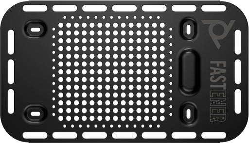 EAN 0198122562565 - Poly Studio G62 Plate Mount Montaje en pared Negro imagen 2