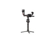 EAN 6941565901569 - DJI RS 2 Pro Combo Estabilizador manual para cámara Negro imagen 1