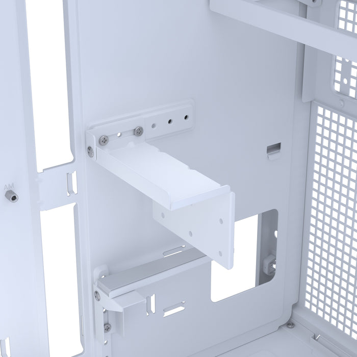 EAN 4711636165167 - ASUS PRIME AP303 TG White Blanco imagen 11