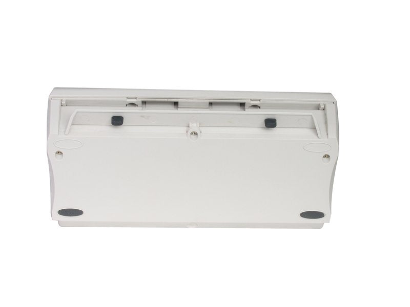 EAN 0783064425186 - Plustek SmartOffice PS283 Escáner con alimentador automático de documentos (ADF) 600 x 600 DPI A4 Blanco imagen 7