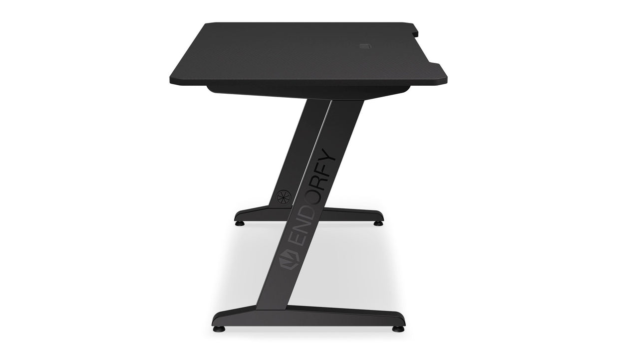 EAN 5903018664590 - ENDORFY Atlas S Negro imagen 4