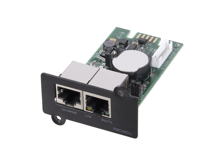 EAN 4015867238905 - Conceptronic NMC01L adaptador de gestión remota imagen 1