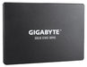 EAN 0889523014271 - GIGABYTE GP-GSTFS31240GNTD unidad de estado sólido 240 GB 2.5" Serial ATA III imagen 2