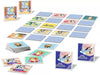 EAN 4005556226467 - Ravensburger memory 22646 juego de tablero Juego De Cartas imagen 5