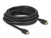 EAN 4043619820061 - DeLOCK 82006 cable HDMI HDMI tipo A (Estándar) imagen 1
