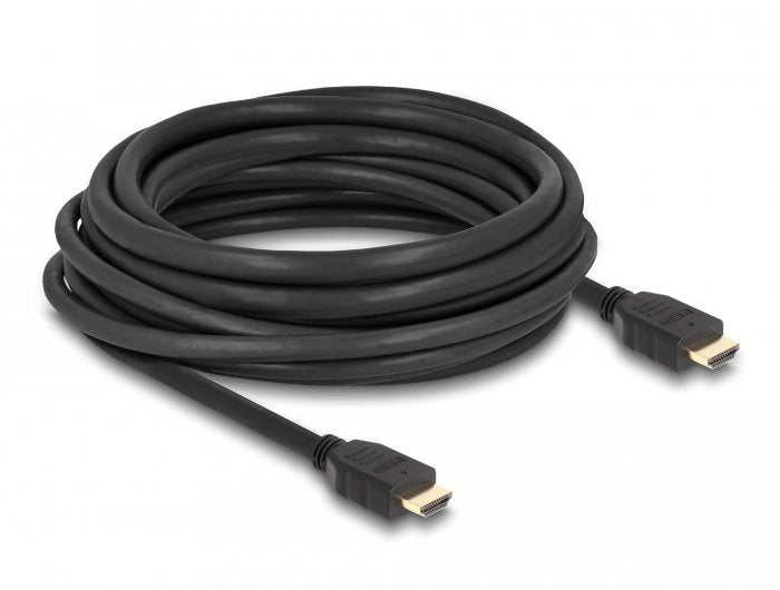 EAN 4043619820061 - DeLOCK 82006 cable HDMI HDMI tipo A (Estándar) imagen 1