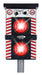 EAN 4042774476465 - Jamara Traffic Flash Semáforo de juguete imagen 9