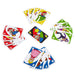 EAN 887961331240 - Games DRD00 juego de tablero Juego De Cartas Perder las cartas imagen 5
