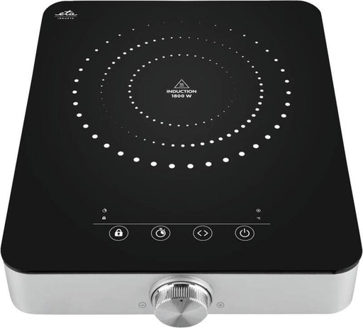 EAN 8590393257577 - Eta 0111 90000 Negro imagen 1