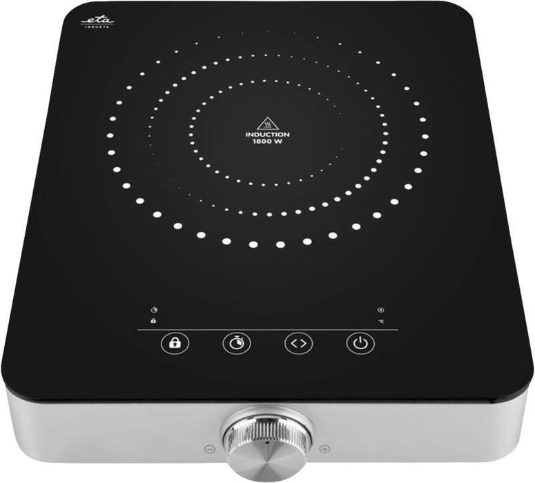 EAN 8590393257577 - Eta 0111 90000 Negro imagen 1