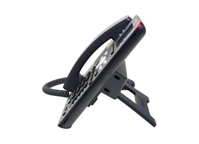 EAN 5715063224489 - Avaya J159 teléfono IP Negro LED Wifi imagen 3