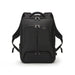EAN 7640186419925 - DICOTA Eco Backpack PRO 35,8 cm (14.1") Mochila Negro imagen 3