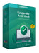 EAN 5060527449916 - Kaspersky Anti-Virus 2020 Seguridad de antivirus Base 1 licencia(s) imagen 1