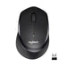 EAN 5099206066670 - Logitech 910-004909 ratón Oficina mano derecha RF inalámbrico Mecánico 1000 DPI imagen 6