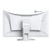 EAN 4995047056645 - EIZO FlexScan EV2795-WT LED display 68,6 cm (27") 2560 x 1440 Pixeles Quad HD Blanco imagen 5