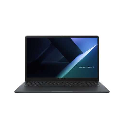 EAN 4711387804087 - ASUS ExpertBook B1 B1503CVA-NJ1014X Intel® Core™ i3 39,6 cm (15.6") DDR5-SDRAM Wi-Fi 6E (802.11ax) imagen 1