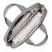 EAN 4260709015767 - Rivacase 7921 35,6 cm (14") Bandolera Gris imagen 11