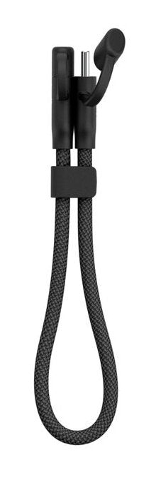 EAN 0745883916153 - Belkin BPB027hqBK 10000 mAh Negro imagen 3