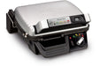 EAN 3045386374502 - Tefal SuperGrill parrilla eléctrica de contacto imagen 2