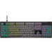 EAN 840006681434 - Corsair CH-9226D65-DE teclado Juego USB QWERTZ Alemán Gris imagen 1