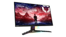 EAN 0196800876515 - Lenovo Legion Y32p-30 pantalla para PC 80 cm (31.5") 3840 x 2160 Pixeles 4K Ultra HD Negro imagen 2