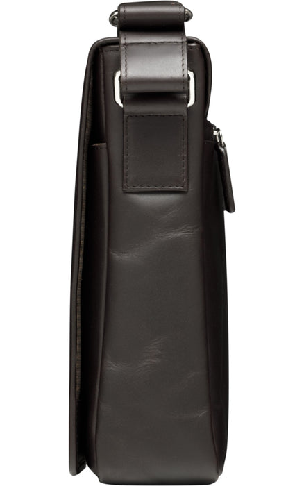 EAN 5711428014917 - dbramante1928 Marselisborg 35,6 cm (14") Bandolera Negro imagen 4