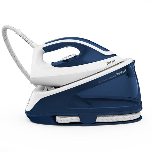 EAN 3121040079089 - Tefal Express Essential SV6116 2200 W 1,4 L Azul, Blanco imagen 2