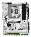 EAN 4711581490123 - Asrock B860 Steel Legend WiFi Intel B860 LGA 1851 (Socket V1) ATX imagen 3