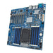 EAN 4719331851378 - GIGABYTE MS33-AR1 placa base Intel C741 LGA 4677 (Socket E) ATX extendida imagen 1
