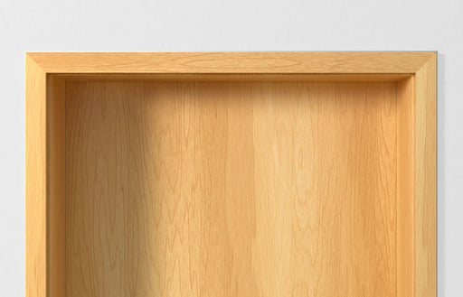 EAN 4006209531129 - Fischer 053112 calafate y sellador 310 ml Marrón imagen 2