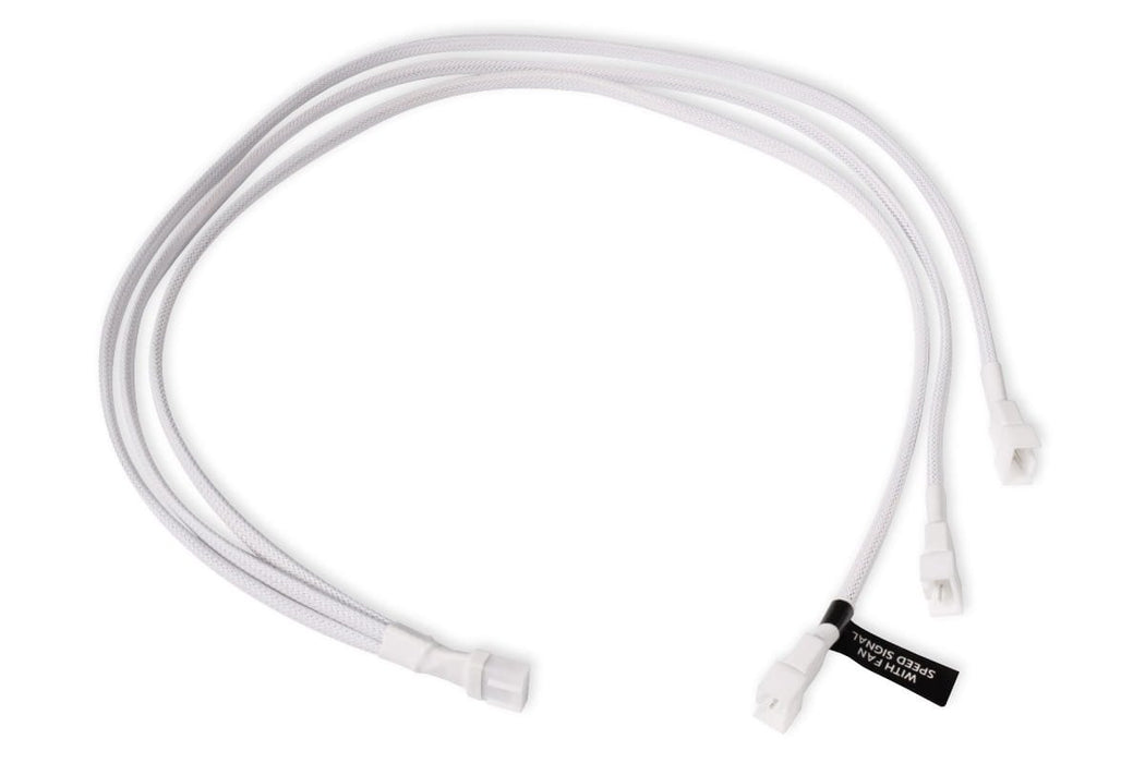 EAN 4250197187275 - Alphacool 18727 accesorio o pieza de sistema de refrigeración para ordenador Cable divisor RGB imagen 1