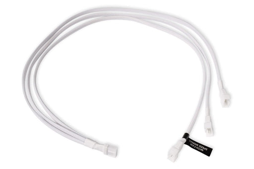 EAN 4250197187275 - Alphacool 18727 accesorio o pieza de sistema de refrigeración para ordenador Cable divisor RGB imagen 1