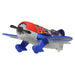 EAN 194735284931 - Matchbox Sky Busters JCM88 vehículo de juguete imagen 1