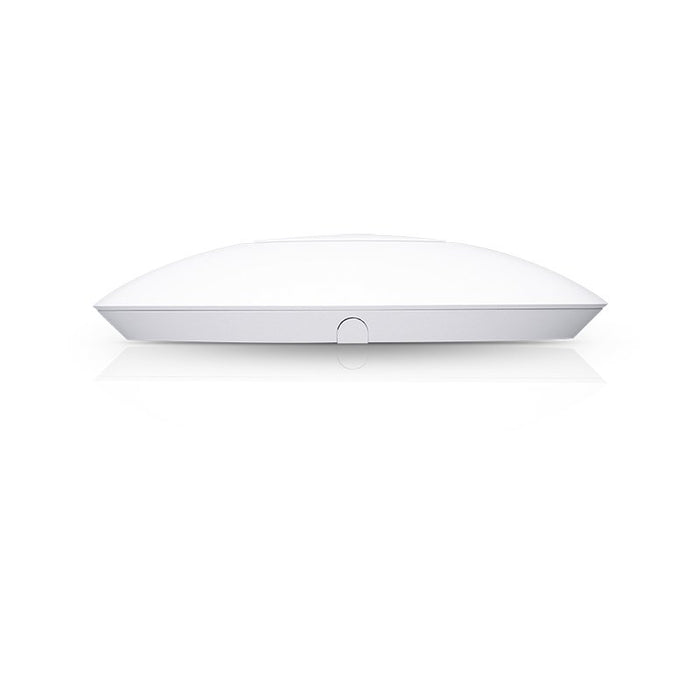 EAN 0817882025027 - Ubiquiti UniFi nanoHD 1733 Mbit/s Blanco Energía sobre Ethernet (PoE) imagen 4