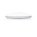 EAN 0817882025027 - Ubiquiti UniFi nanoHD 1733 Mbit/s Blanco Energía sobre Ethernet (PoE) imagen 4