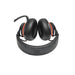 EAN 6925281967634 - JBL Quantum 810 Auriculares Inalámbrico Diadema Juego USB Tipo C Bluetooth Negro imagen 7