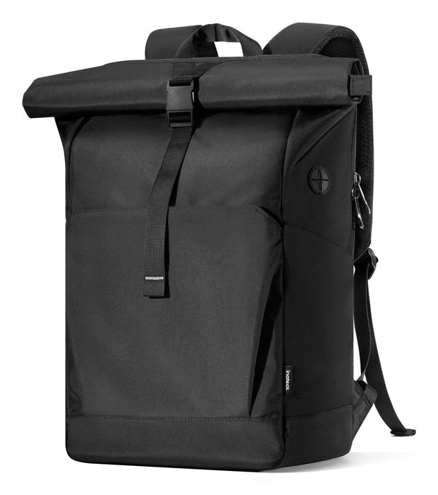 EAN 6972085139675 - Inateck BP01007 mochila Mochila de viaje imagen 1