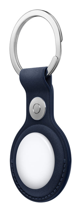 EAN 0195949885587 - Apple MA7H4ZM/A accesorio para localizador o rastreador GPS imagen 2