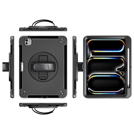 EAN 5715328138223 - eSTUFF ES68104003-BULK funda para tablet imagen 1