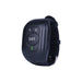 EAN 8436588882387 - Leotec Senior 0 mm (0") Negro Wifi GPS (satélite) imagen 2
