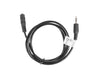 EAN 5901969413281 - Lanberg CA-MJFJ-10CC-0015-BK cable de audio 1,5 m 3,5mm Negroimagen 3)