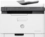 EAN 0193015507326 - HP Color Laser MFP 179fnw A4 600 x 600 DPI 18 ppm Wifi imagen 1