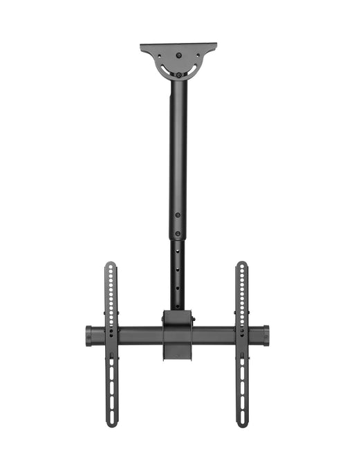 EAN 8422521382663 - Fonestar STT-7144CN soporte para TV 2,16 m (85") Negro imagen 2