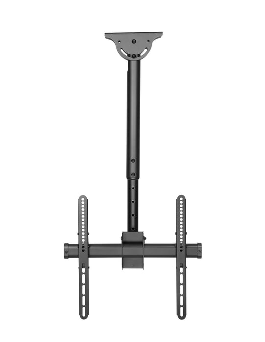 EAN 8422521382663 - Fonestar STT-7144CN soporte para TV 2,16 m (85") Negro imagen 2