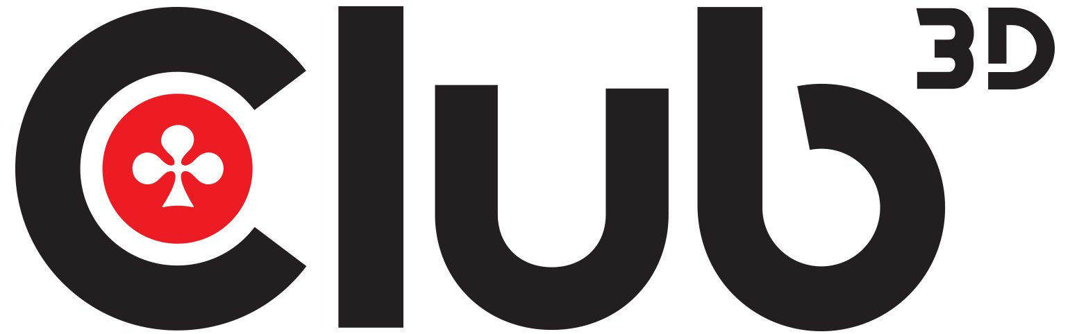 EAN 8719214473341 - CLUB3D CAC-1188 cable DisplayPort Mini DisplayPort imagen 1