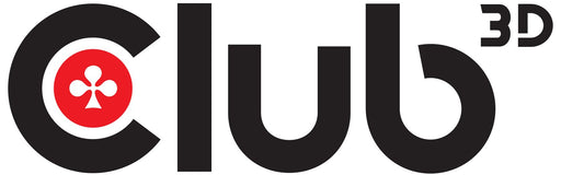 EAN 8719214473341 - CLUB3D CAC-1188 cable DisplayPort Mini DisplayPort imagen 1